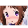 Anime hot 5