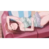 Anime hot 6