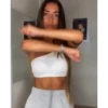 Sexy girlschicas tiktok 17