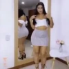 Sexy girlschicas tiktok 12