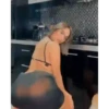 Sexy girlschicas tiktok 15