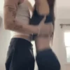 जोडी 14