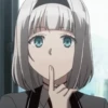 Anime innuendos 16