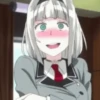 Anime innuendos 15
