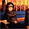 Anime innuendos 12