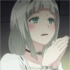 Anime innuendos 25