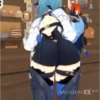 Anime innuendos 30