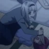 Anime innuendos 17