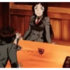 Anime innuendos 24