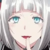 Anime innuendos 18