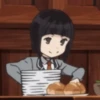 Anime innuendos 14