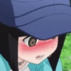 Anime innuendos 10