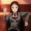 Anime innuendos 11