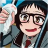 Anime innuendos 26