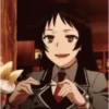 Anime innuendos 23