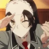 Anime innuendos 13