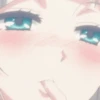 Anime innuendos 21