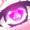 Anime innuendos 19