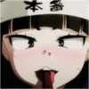 Anime innuendos 27