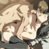 Aizen 9