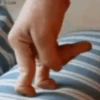18+ Meme 9