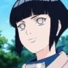 Anime XXX 16