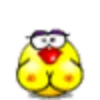Emoji 18 11