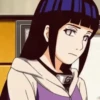 Anime XXX 15