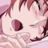 Hentai 11
