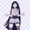 Anime XXX 10