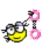 Emoji 18 16