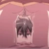 Hentai 26