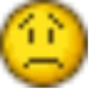 Emoji 18 24