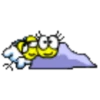 Emoji 18 12