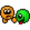 Emoji 18 29