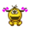 Emoji 18 19