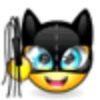 Emoji 18 9