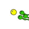 Emoji 18 5