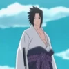Anime XXX 24