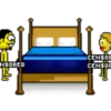 Emoji 18 22