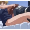 Hentai 12