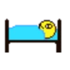 Emoji 18 26