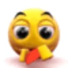 Emoji 18 17