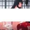 Hentai 17