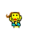 Emoji 18 14