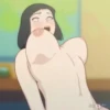 Anime XXX 29
