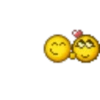 Emoji 18 28
