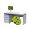 Emoji 18 20