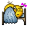 Emoji 18 6