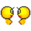 Emoji 18 23